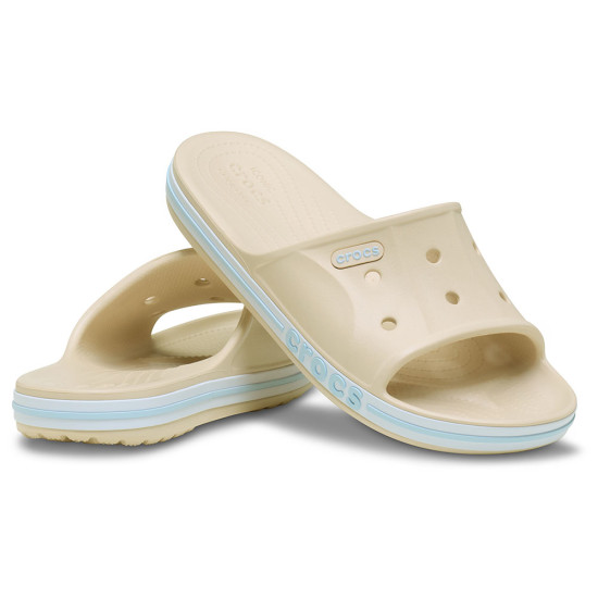 Crocs Bayaband Slides